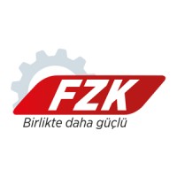 FZK Logo