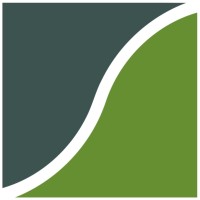 Spefin Distretto 5 S.r.l. Logo