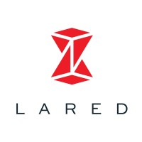 LARED Logo
