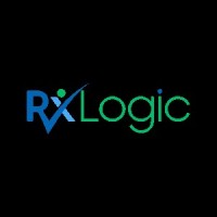 RxLogic Logo