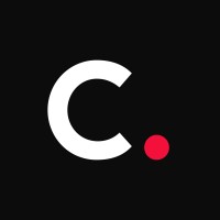 Consequence Logo