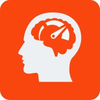 Performance-Academy.de Logo