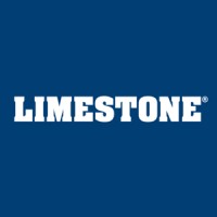 Limestone Boats Logo