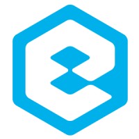 E-Darat Logo