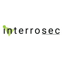 Interrosec Logo