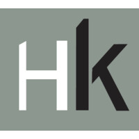 HOTELKONZEPT Logo