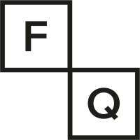 Future Quest Logo