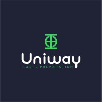 Uniway School Logo