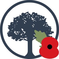 Tom Owen and Son Funeral Directors Logo