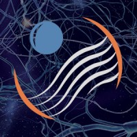 AavantiBio, Inc. Logo