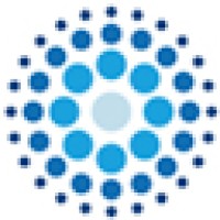 Larner Associates Group Logo