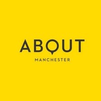 About Manchester Logo