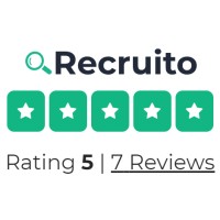 Recruito Logo