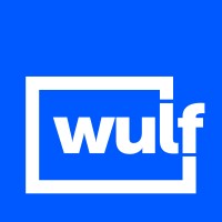 Wulf Protective Limited Logo
