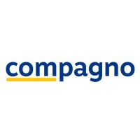 Compagno Digital Logo