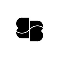 Branding Brothers® Logo