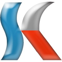 Kaufmann Gotthard AG Logo