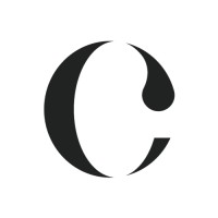 Crescas Real Estate Logo