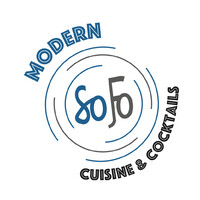 SoFo Restaurants, LLC Logo