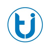 Titanium Industries Logo