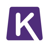 KOUBAN Consulting Logo