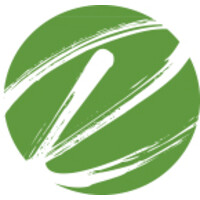 Fondation Le Relais Logo