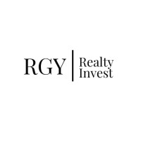 RGY Invest Logo