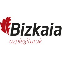 Azpiegiturak SAMP Logo