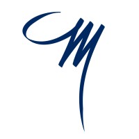 Mikulecky Agency Logo