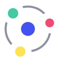 Nucleus Logo