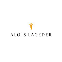 ALOIS LAGEDER Logo