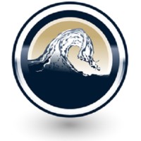 South Valley Pump Inc Logo