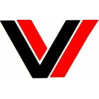 Double V Construction Ltd Logo