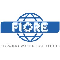 F.lli Fiore srl Logo