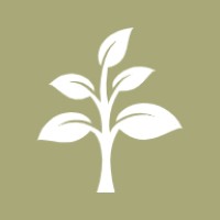 Resolute Management, LLC Logo