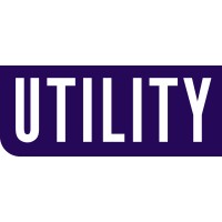 Utility Design Limited Logo