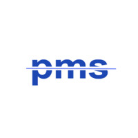 Plomp Mineral Services B.V. (PMS) Logo