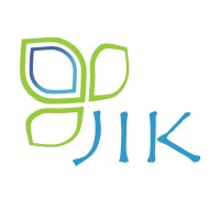 JIK-Peruspalveluliikelaitoskuntayhtymä Logo