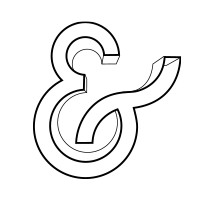 Statler & Waldorf Logo