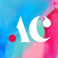 Arts Council of Park City | Summit County Logo