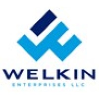 Welkin Enterprises LLC Logo