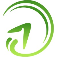 TimeIs.Ltd Logo