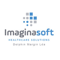 Imaginasoft HS - Dolphin Margin Lda Logo