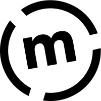 agentur mindconcepts - Marketing. Content. Digitale Medien. Logo