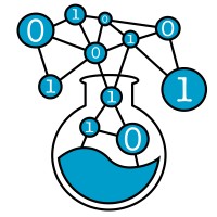 Boris Michel Process Automation Logo