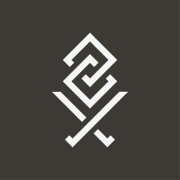 National Development Fund (NDF) Logo