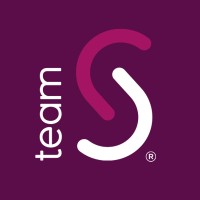 teamSalient® Logo