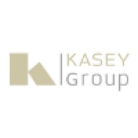 Kasey Group Logo