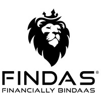 FINDAS Logo