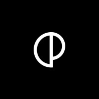 OP 2.0 Logo